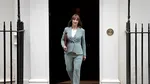 Ministra de Finanțe Rachel Reeves anunță planuri de creșteri de taxe și reducere de cheltuieli