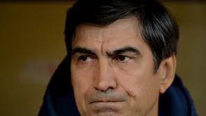 Pițurcă: „FCSB a meritat să câștige acest titlu