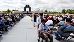 Sute de veterani americani, anunţaţi în mod eronat că suferă de o boală incurabilă
