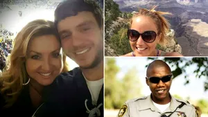 Cine sunt victimele masacrului de la Las Vegas: veterani de război, profesoare şi ofiţeri de poliţie