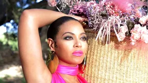  Beyonce a împlinit 39 de ani. Vedeta muzicii pop are peste 400 de premii