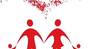 Rolul medicului de familie, în dezbatere cu ocazia Zilei Internaţionale a Medicului de Familie