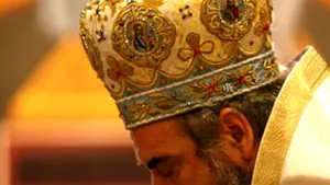 PF Daniel:Această societate are nevoie de Biserică