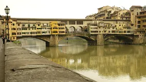 Doi adolescenţi italieni au agresat trei băieţi pentru că erau români