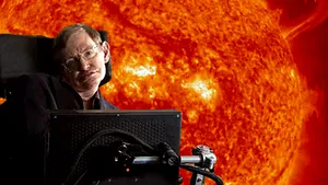Stephen Hawking: Va fi dificil de evitat un dezastru în următorii 100 de ani. Care este singura soluţie pentru supravieţuirea omenirii
