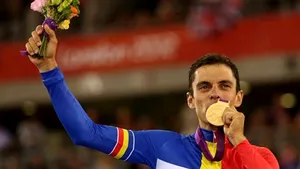 INTERVIU - Eduard Carol Novak: Sper ca în următorii 4 ani să fie mai bine finanţate sporturile paralimpice