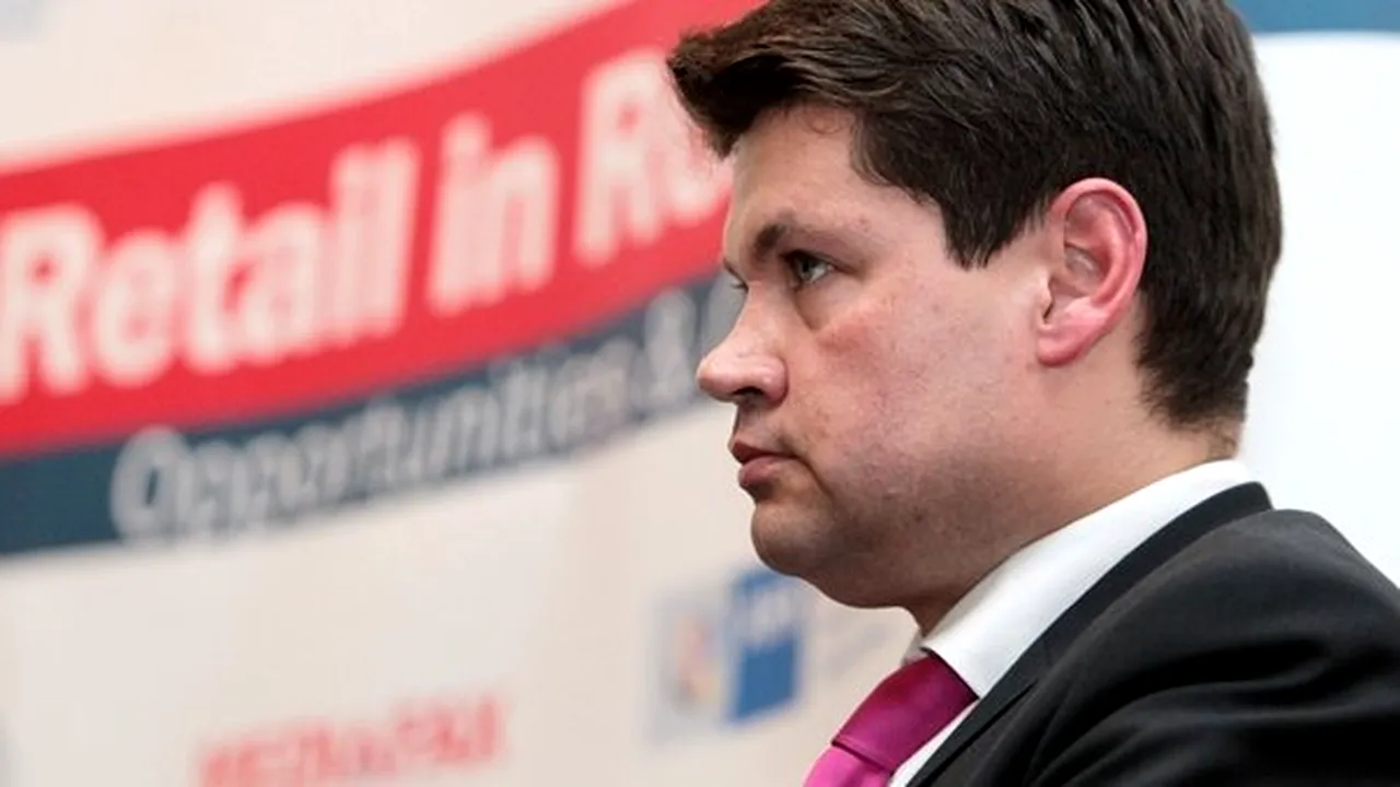 Conferinţa 