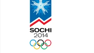 Congresmenii americani propun anularea Jocurilor Olimpice din Rusia