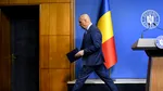 Ilie Bolojan, despre rata de colectare a TVA: Au fost niște îmbunătățiri substanțiale