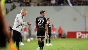 Universitatea Cluj întâlnește o echipă norvegiană în turul al doilea preliminar al Conference League, după eliminarea din Liga Europa