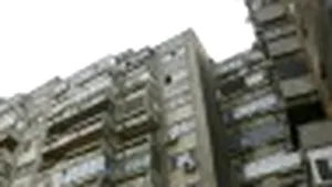 Rents For Homes In Romania Dn 15-20%, Tenants Want Contracts Renegotiated