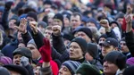Avertisment ISW: Rusia ar putea plănui proteste violente după alegerile din Republica Moldova