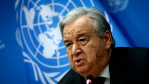 ONU condamnă Hamas pentru tratamentul inuman al trupurilor ostaticilor israelieni