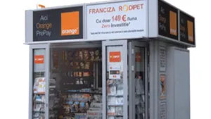 Rodipet va reveni în proprietatea statului