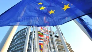 Studii: Europa va intra în CRIZĂ de mână de lucru peste 20-30 de ani, din cauza declinului demografic