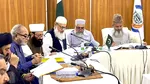 Conflict între religie și lege în Pakistan: interzicerea căsătoriilor cu minori, respinsă de liderii religioși