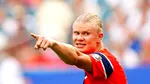 Haaland face furori în Peru. Sute de copii au fost numiți după atacantul norvegian