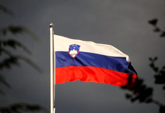 EXTERNE Scandal de spionaj înainte de alegeri în Slovenia: compania Black Cube, acuzată de interferență în campanie