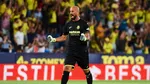 Pepe Reina și-a anunțat retragerea din fotbal. Fostul portar al Spaniei si al lui Liverpool are 42 de ani