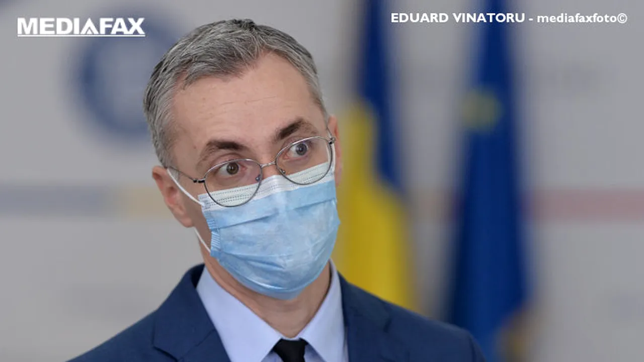 PREZENTUL FĂRĂ PERDEA Marius Oprea / De la SIIJ, la minoritatea românească din Ucraina: mari teme, pentru un război aşa de mic... 