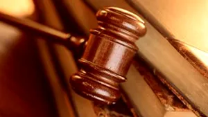 Niciunul din candidaţii pentru funcţia de judecător la ICCJ nu a obţinut numărul necesar de voturi