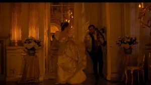 Rusia aprobă difuzarea unui film despre o iubire interzisă a ultimului Ţar, Nicolae al II-lea/ Fanaticii ortodocşi ameninţă că vor da foc sălilor de cinema