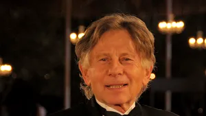 Regizorii de pe Croazetă, printre care şi Puiu, au semnat o petiţie pentru susţinerea lui Polanski