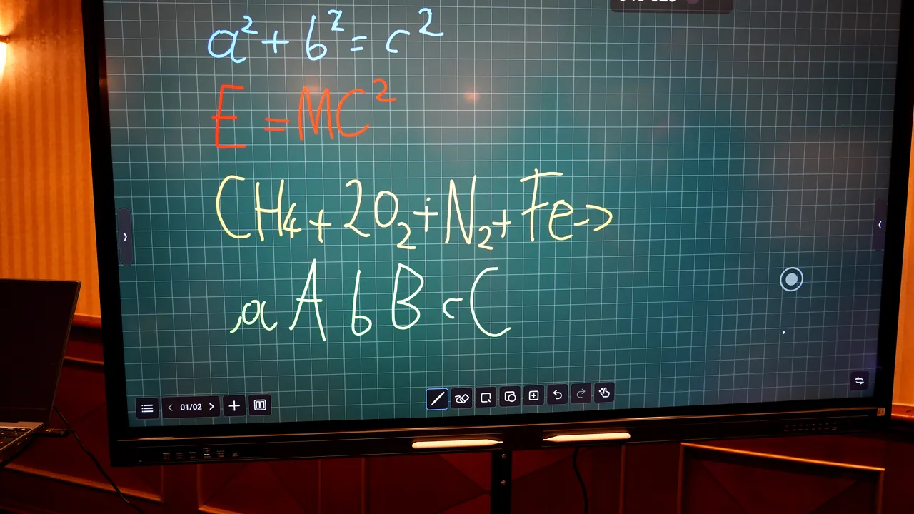 Microtech este cel mai nou brand de soluţii PC şi digital education de pe piaţa din România