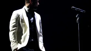 TOP 10 al celor mai eleganţi bărbaţi din lume, alcătuit de Fashion One TV