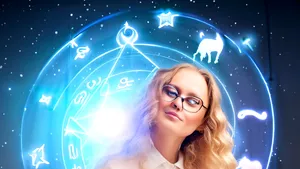 HOROSCOP 29 SEPTEMBRIE 2023. Concentrează-te pe aspectele practice ale vieţii tale 