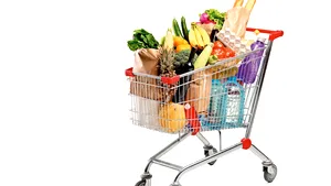 Alimentele viitorului: Ce am putea mânca până în 2050