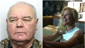 Povestea cutremurătoare a unei femei, transformată la doar 12 ani în „soţia” tatălui său