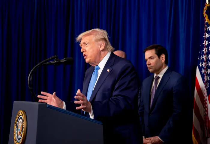 EXTERNE Reuters: Trump susține că Zelenski, nu Putin, blochează acordul de pace în Ucraina