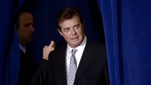 Paul Manafort, fost şef al echipei de campanie a lui Donald Trump, acuzat de SUSŢINEREA intereselor Rusiei. Legăturile dintre acesta şi Vladimir Putin