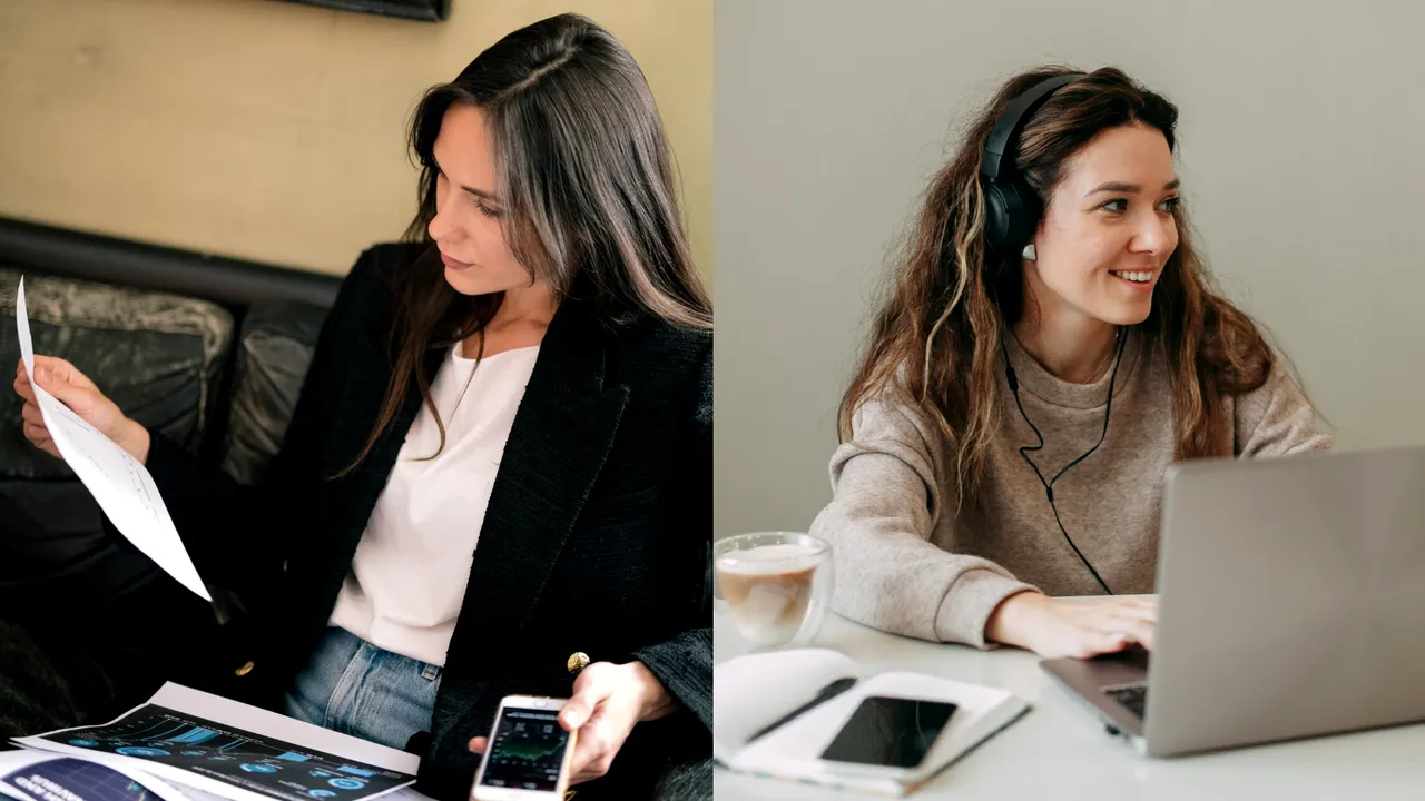 60% din tinerii generaţiei Z vor să se apuce de afaceri, deşi mare parte nu au un traseu profesional