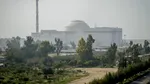 Rusia a început retragerea oamenilor săi de știință de la centrala nucleară iraniană Bushehr