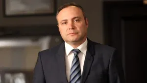 Care este de fapt impactul asupra prețului la pompă al ordonanței prin care s-a declarat criza carburanților. Dumitru Chisăliță, AEI: „Riscul de penurie a scăzut destul de mult”