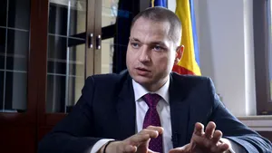 Mircea-Titus Dobre, ministrul Turismului: Corpul de control verifică dacă există prejudicii la birourile de promovare externă