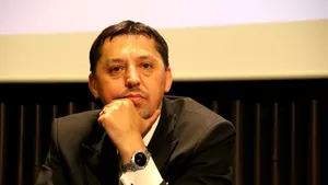 Daniel David, rectorul UBB: „Nu văd un T-Zero pe problema plagiatelor. Nu văd nici posibilitatea reală a verificării tuturor tezelor. CNATDCU trebuie făcut mult mai funcţional. Cazurile trebuie tratate transparent şi cu celeritate, nu trebuie ascunse sub preş. Mă bucur că instanţa ne-a dat dreptate”