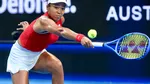 Naomi Osaka o învinge pe Ruzic și va juca împotriva Soranei Cîrstea în turul 2 la Australian Open