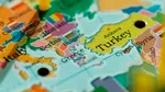 Turcia vrea să încheie un acord maritim cu Siria