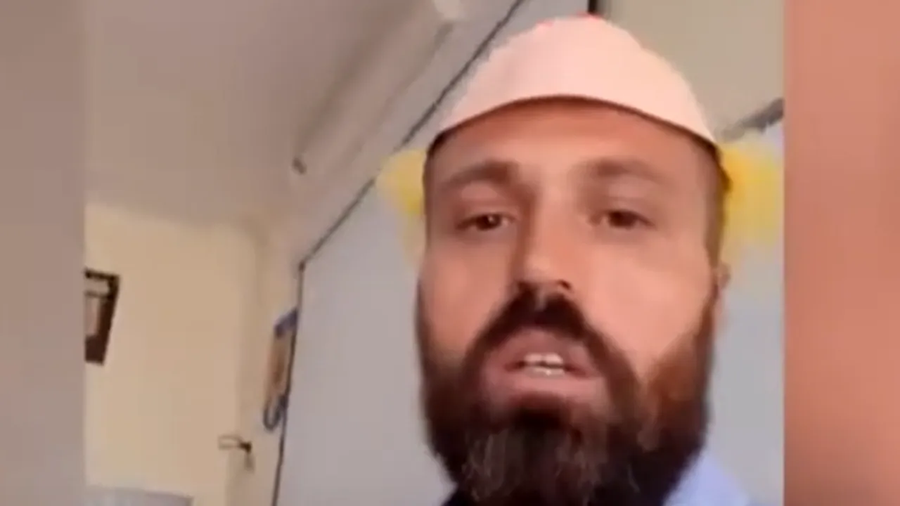 Profesorul din Bihor, care îşi îndemna elevii să nu respecte regulile, este cercetat penal