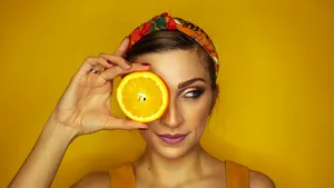 3 sfaturi de alegere a produselor de îngrijire personală 