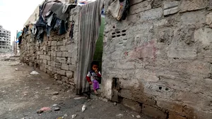 Separatiştii îşi declară guvernarea autonomă asupra sudului în Războiul din Yemen