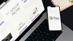 Când ar putea dispărea banii cash în Spania: anul în care se va plăti doar digital