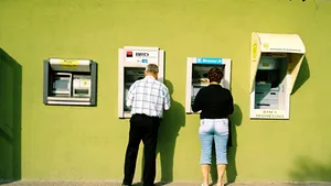 Romanian Unitary Wage Law To Include Seniority, Loyalty, Confidentiality Bonuses In Basic Wage