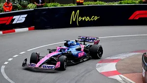 Formula 1. Pierre Gasly pierde definitiv podiumul de la Monaco. Isack Hadjar revine pe locul 3