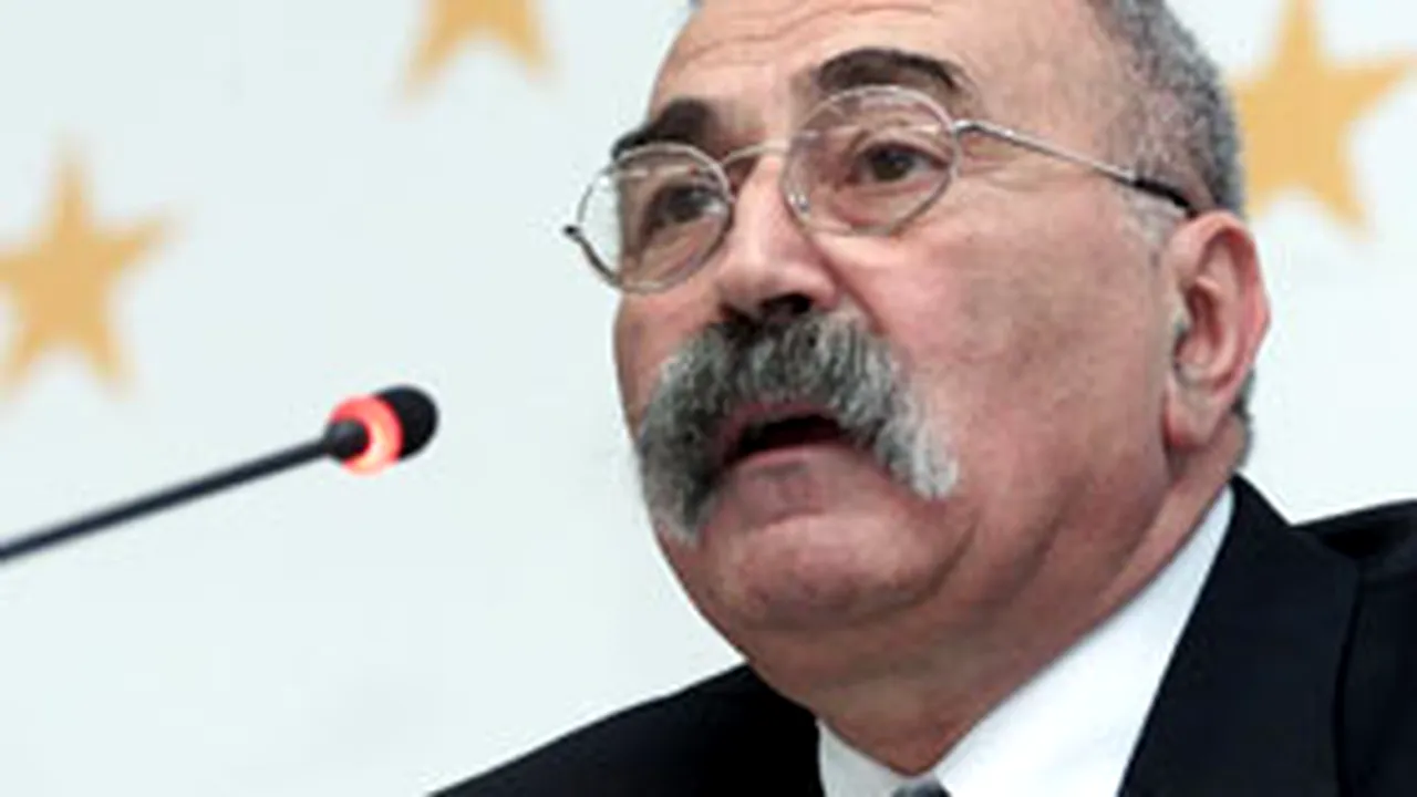 Deva: Fost secretar de stat, audiat în dosarul căutătorilor de comori