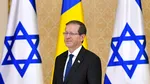 Președintele Israelului le cere partidelor să evite organizarea unor noi alegeri, după un scrutin fără majoritate clară