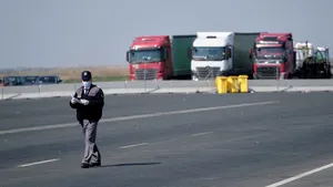 Ministerul Finanțelor demarează digitalizarea integrală a serviciilor vamale. Investiție de peste 40 milioane lei